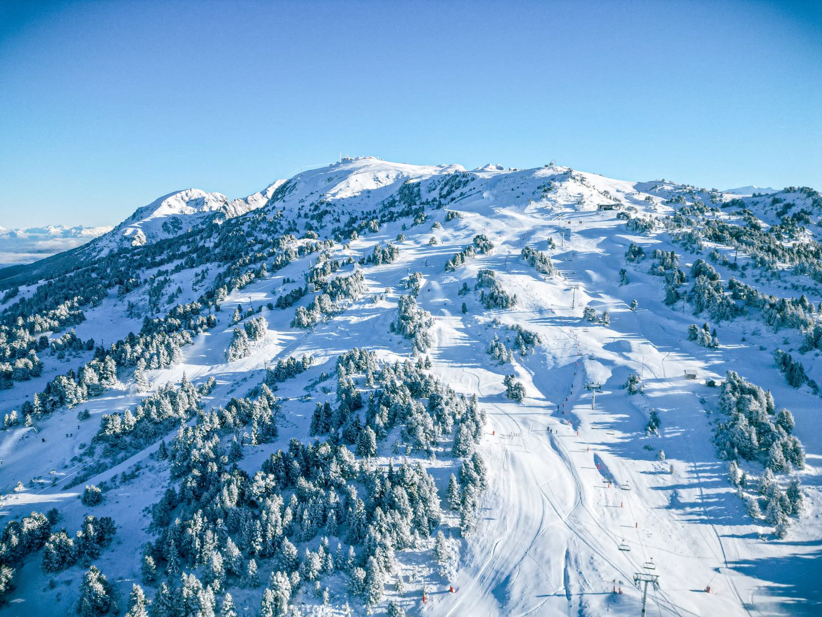 3 - Consecutive days