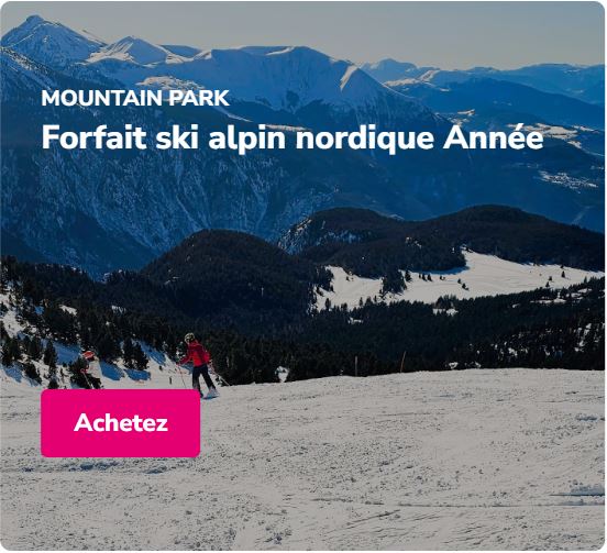 https://ski.chamrousse.com/fr/forfait-ski/alpin-nordic-1-annee-alpin-nordic-12049/?s=2024-07-03&sk%5B0%5D%5Bcc%5D=ADULT&dp=0