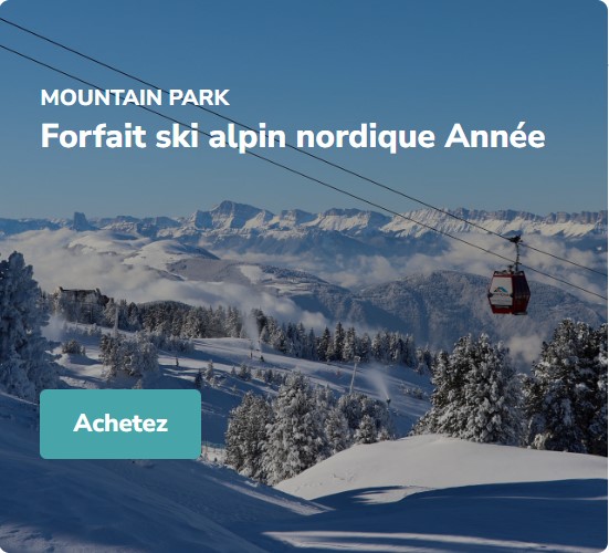 https://ski.chamrousse.com/fr/forfait-ski/alpin-nordic-1-annee-alpin-nordic-12049/?s=2024-07-03&sk%5B0%5D%5Bcc%5D=ADULT&dp=0