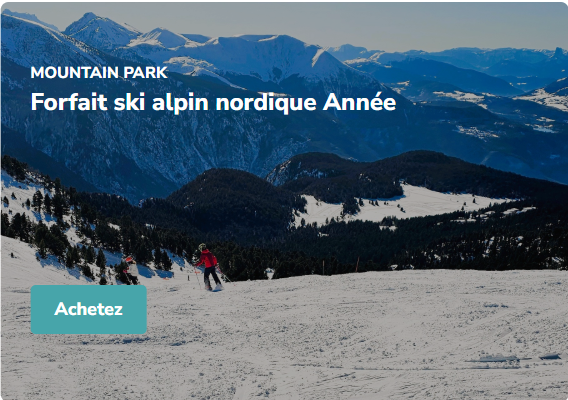https://ski.chamrousse.com/fr/forfait-ski/alpin-nordic-1-annee-alpin-nordic-12049/?s=2024-07-03&sk%5B0%5D%5Bcc%5D=ADULT&dp=0
